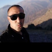  ,  Akmal, 44