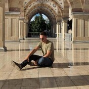  Limassol,  , 34