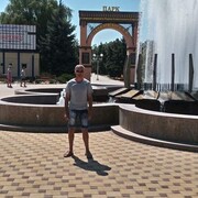  ,   Ը, 46 ,   ,   