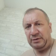  ,   , 66 ,   c , 