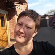  ,  , 44