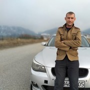 ���������� ������, ���� ������� ������, 39 ���, ������������ ��� ������, ����� � ���������, c�������� ���������