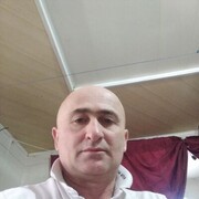  -,   , 46 ,   ,   
