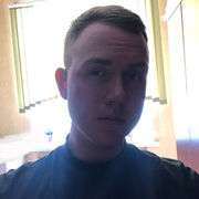 ���������� �����, ���� ������� ����, 26 ���, ������������ ��� ������, ����� � ���������