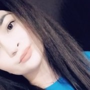  ,  , 30