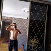 ���������� ����������, ���� ������� ����, 34 ����, ������������ ��� ������, ����� � ���������