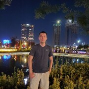  ,   Radmad, 32 ,   ,   , c , 