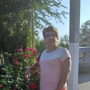  ,   , 55 ,   ,   , c 