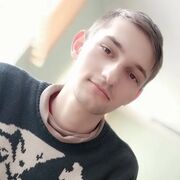  ,  , 23