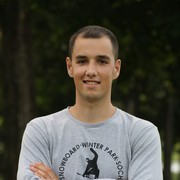 ���������� �����, ���� ������� �����, 31 ���, ������������ ��� ������, ����� � ���������, c�������� ���������