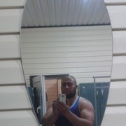 ���������� ������, ���� ������� Sulxadin, 38 ���, ������������ ��� ������, ����� � ���������, c�������� ���������