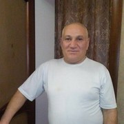  ,   , 55 ,   ,   , c 