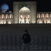 ���������� �������, ���� ������� AzizErkinoFF, 29 ���, ������������ ��� ������, ����� � ���������, c�������� ���������, ���������