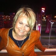 ���������� �������, ���� ������� �����, 52 ����, ������������ ��� ������, ����� � ���������, c�������� ���������