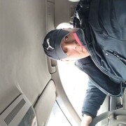 ���������� �����, ���� ������� ��������, 41 ���, ������������ ��� ������, ����� � ���������