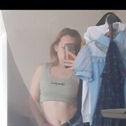  ,   , 20 ,  