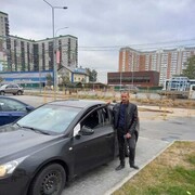 ���������� ������, ���� ������� ����, 41 ���, ������������ ��� ������, ����� � ���������