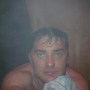  ,    , 53 ,   ,   , c 