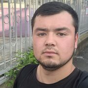  ,   Islam, 23 ,   ,   