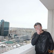 ���������� ��������, ���� ������� Engage, 41 ���, ������������ ��� ������