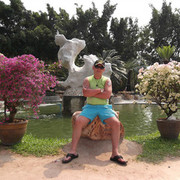 ���������� ����, ���� ������� �������, 52 ����, ������������ ��� ������, ����� � ���������, c�������� ���������