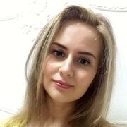  ,  , 26