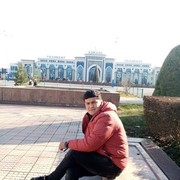 ���������� �������, ���� ������� Sanjarbek, 28 ���, ������������ ��� ������