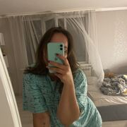 ���������� ������, ���� ������� ������, 25 ���, ������������ ��� ������, ����� � ���������