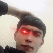 ���������� ������, ���� ����� �����, 23 ����, ������������ ��� ����� � ���������, c�������� ���������