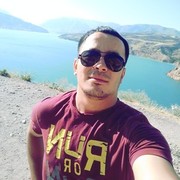 ���������� �������, ���� ������� Aziz, 33 ����, ������������ ��� ������, ����� � ���������, c�������� ���������