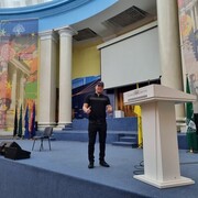 ���������� ������, ���� ������� Sayat, 33 ����, ������������ ��� ������, ����� � ���������