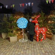 ���������� �����������, ���� ������� ���������, 65 ���, ������������ ��� c�������� ���������, ���������