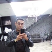  ,   , 45 ,   ,   