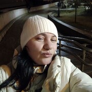  -,   , 51 ,   c 