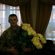  Cerny Most,  Yurii, 34