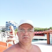 ���������� ������, ���� ������� ������, 52 ����, ������������ ��� ������, ����� � ���������, c�������� ���������