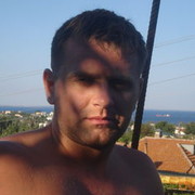  ,   ANDREI, 39 ,   