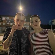  -,   , 24 ,   ,   