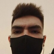 ���������� �����������-��-�����, ���� ������� �������, 26 ���, ������������ ��� ������, ����� � ���������