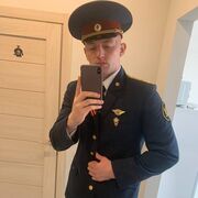 ���������� �������, ���� ����� �����, 24 ����, ������������ ��� ������, ����� � ���������