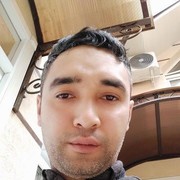  ,   ILXOMJON, 39 ,   ,   , c 