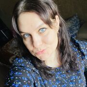 ���������� ������, ���� ������� ����, 35 ���, ������������ ��� ������, ����� � ���������, ���������