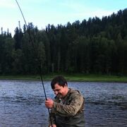 ���������� �������, ������� �����, 48