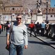 ���������� ������, ���� ������� �������, 42 ����, ������������ ��� ������, ����� � ���������