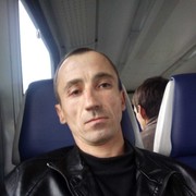  ,   , 44 ,     , c 
