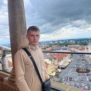  ,   , 23 ,   ,   