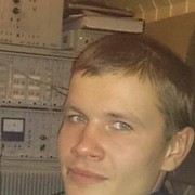 ���������� �����������, ���� ������� ���������, 33 ����, ������������ ��� ������, ����� � ���������, c�������� ���������, ���������