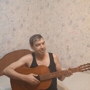  ,  , 42