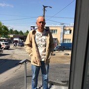 ���������� �����, ���� ������� �������, 48 ���, ������������ ��� ������, ����� � ���������, c�������� ���������