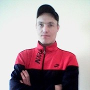  ,   , 39 ,   ,   , c 